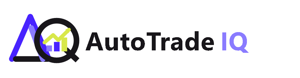 AutoTradeIQ